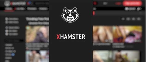 xhmaser|This Weeks Best Porn Videos 